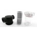 Atlas Scientific 1/2" Flow Meter Kit