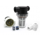 Atlas Scientific 1/2" Flow Meter Kit