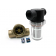 Atlas Scientific 3/4" Flow Meter Kit