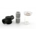 Atlas Scientific 3/8" Flow Meter Kit