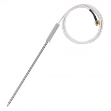 Spike Tip Temperature Probe