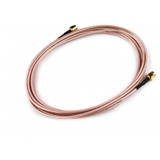 Atlas Scientific 3 Meter SMA Extension Cable