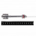 Atlas Scientific Tall Vertical Metal Float Switch