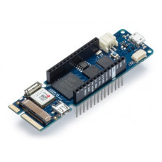 Arduino MKR VIDOR 4000