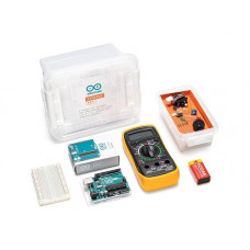 Arduino Student Kit