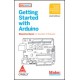 Getting Started with Arduino, 2nd Edition