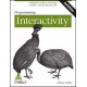 Programming Interactivity, 2nd Edition