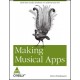 Making Musical Apps