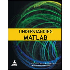 Understanding MATLAB at MG Super Labs India