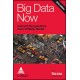 Big Data Now: 2012 Edition