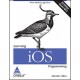 Learning iOS Programming, 3rd Edition