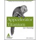 Appcelerator Titanium: Up and Running