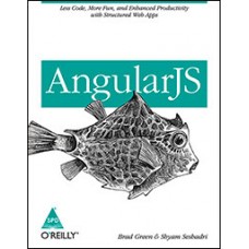 AngularJS