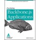 Developing Backbone.js Applications