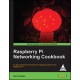 Raspberry Pi Networking Cookbook