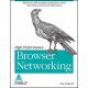 High Performance Browser Networking