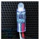 LED Pixel - WS2811IC 3wire -Addressable RGB