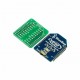 Cytron Bluetooth Module