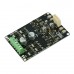 Dual Channel 10A DC Motor Driver