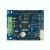 2A Motor Driver Shield