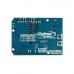 Cytron 10A Motor Driver Shield