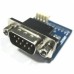 UART to RS232 Converter