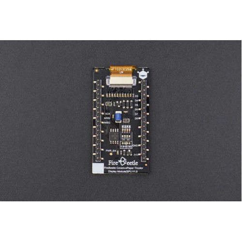 arduino wire library capacitive load