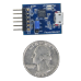 Pmod USBUART: USB to UART Interface