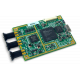 Ettus USRP B205mini-i: 1x1, 70MHz-6GHz SDR/Cognitive Radio