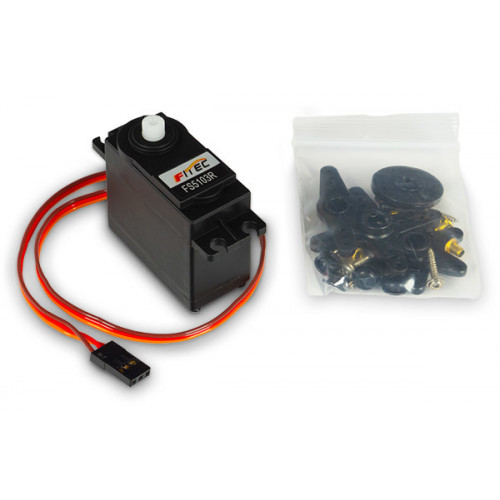 Rotation Servo - FS5103R