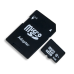 PYNQ Version 8GB microSD Card with Adapter