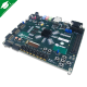 ZedBoard Zynq-7000 ARM/FPGA SoC Development Board