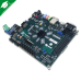 ZedBoard Zynq-7000 ARM/FPGA SoC Development Board: Add SDSoC Voucher