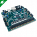 Nexys 4 DDR Artix-7 FPGA: Trainer Board Recommended for ECE Curriculum