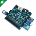 Nexys 4 DDR Artix-7 FPGA: Trainer Board Recommended for ECE Curriculum