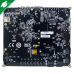 Genesys 2 Kintex-7 FPGA Development Board