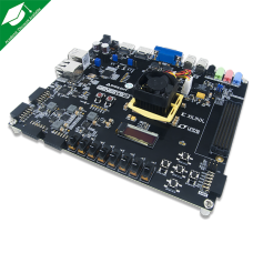 Genesys 2 Kintex-7 FPGA Development Board