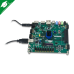 Nexys Video Artix-7 FPGA: Trainer Board for Multimedia Applications