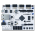 Arty A7-35T: Artix-7 FPGA Development Board for Makers and Hobbyists