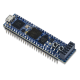 Cmod A7-15T: Breadboardable Artix-7 FPGA Module