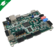 Zybo Z7-20: Zynq-7000 ARM/FPGA SoC Development Board