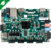 Zybo Z7-20 with SDSoC Voucher: Zynq-7000 ARM/FPGA SoC Development Board