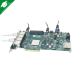 NetFPGA-1G-CML Kintex-7 FPGA Development Board