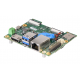 AverMedia Carrier Board EN715 for NVIDIA Jetson Nano (Version B01)/Xavier NX Module