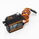 Emax ES3054 30 N-cm 23T Metal Gear Digital Servo ES3154