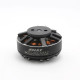 EMAX Multicopter motor MT3510