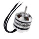 EMAX XA2212 980KV Brushless Motor+Accessories