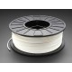 3D Printer Filament -ABS 3.0mm(WHITE)