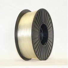 3D Printer Filament -PLA 1.75(Natural)