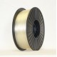 3D Printer Filament -PLA 1.75(Natural)